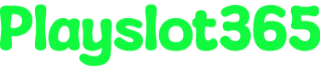 Playslot365